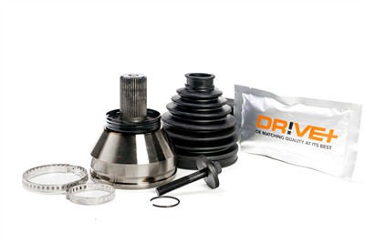 Dr!ve+ DP2110.10.3221 Číslo výrobce: DDC3221. EAN: 0.