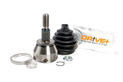 Dr!ve+ DP2110.10.3225 Číslo výrobce: DDC3225. EAN: 0.