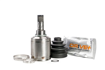 Dr!ve+ DP2110.10.3236 Číslo výrobce: DDC3236. EAN: 7630556929734.