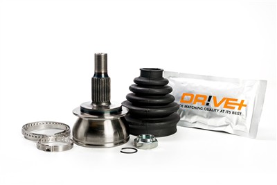 Dr!ve+ DP2110.10.3268 Číslo výrobce: DDC3268. EAN: 7630556930051.