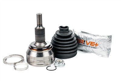 Dr!ve+ DP2110.10.3308 Číslo výrobce: DDC3308. EAN: 7630556930457.