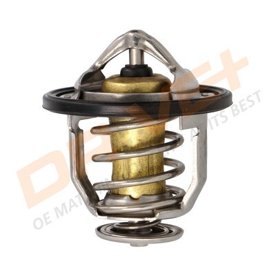 Dr!ve+ DP2310.14.0276 Číslo výrobce: DCT0276.