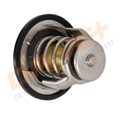 Dr!ve+ DP2310.14.0276 Číslo výrobce: DCT0276.