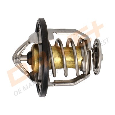 Dr!ve+ DP2310.14.0276 Číslo výrobce: DCT0276.