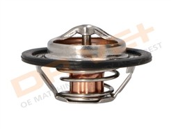 Dr!ve+ DP2310.14.0341