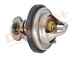 Dr!ve+ DP2310.14.0490