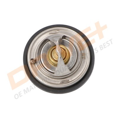 Dr!ve+ DP2310.14.0490 Číslo výrobce: DCT0490.