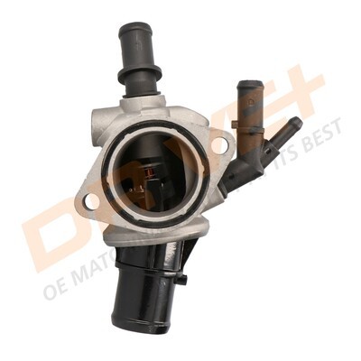 Dr!ve+ DP2310.14.0612 Číslo výrobce: DCT0612.