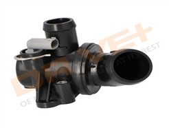 Dr!ve+ DP2310.14.0642