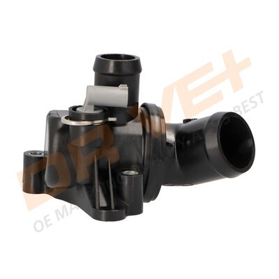 Dr!ve+ DP2310.14.0642 Číslo výrobce: DCT0642.