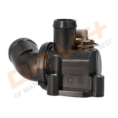 Dr!ve+ DP2310.14.0642 Číslo výrobce: DCT0642.