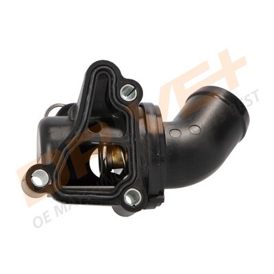 Dr!ve+ DP2310.14.0642 Číslo výrobce: DCT0642.