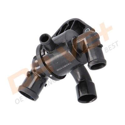 Dr!ve+ DP2310.14.0679 Číslo výrobce: DCT0679.