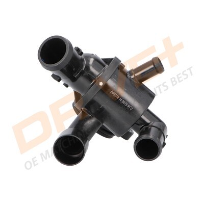 Dr!ve+ DP2310.14.0679 Číslo výrobce: DCT0679.