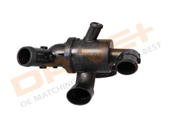 Dr!ve+ DP2310.14.0681