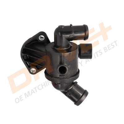 Dr!ve+ DP2310.14.0681 Číslo výrobce: DCT0681.