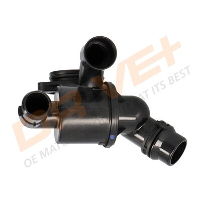 Dr!ve+ DP2310.14.0695 Číslo výrobce: DCT0695.