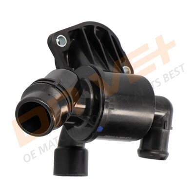 Dr!ve+ DP2310.14.0695 Číslo výrobce: DCT0695.