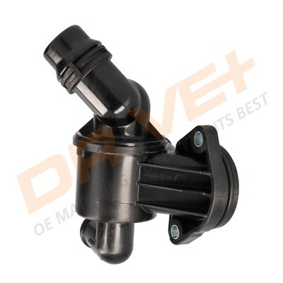 Dr!ve+ DP2310.14.0695 Číslo výrobce: DCT0695.