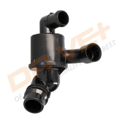 Dr!ve+ DP2310.14.0695 Číslo výrobce: DCT0695.