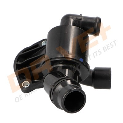 Dr!ve+ DP2310.14.0695 Číslo výrobce: DCT0695.