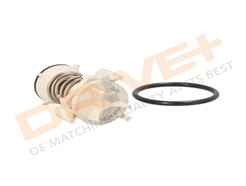 Dr!ve+ DP2310.14.0704