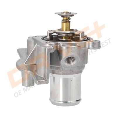 Dr!ve+ DP2310.14.0712 Číslo výrobce: DCT0712.