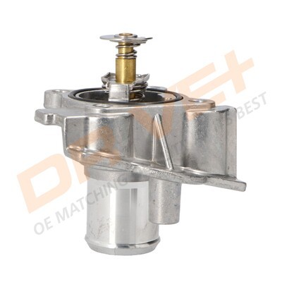 Dr!ve+ DP2310.14.0712 Číslo výrobce: DCT0712.