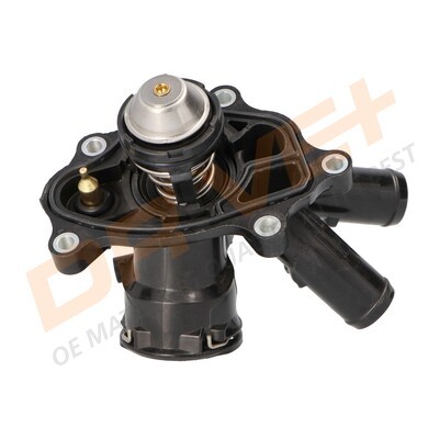 Dr!ve+ DP2310.14.0715 Číslo výrobce: DCT0715.