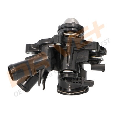 Dr!ve+ DP2310.14.0715 Číslo výrobce: DCT0715.