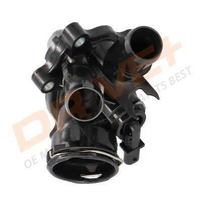 Dr!ve+ DP2310.14.0715 Číslo výrobce: DCT0715.