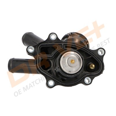 Dr!ve+ DP2310.14.0715 Číslo výrobce: DCT0715.