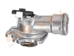 Dr!ve+ DP2310.14.0716