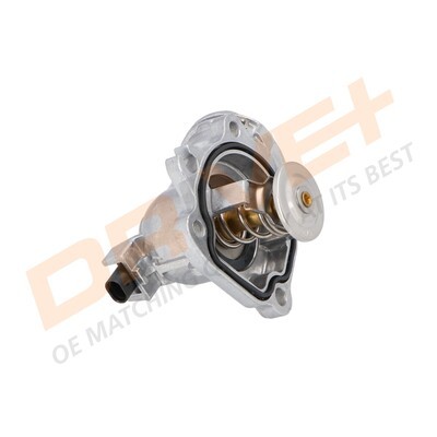 Dr!ve+ DP2310.14.0716 Číslo výrobce: DCT0716.