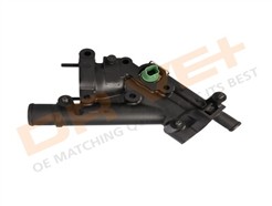 Dr!ve+ DP2310.14.0722