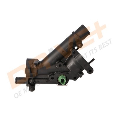 Dr!ve+ DP2310.14.0722 Číslo výrobce: DCT0722.