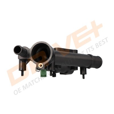 Dr!ve+ DP2310.14.0722 Číslo výrobce: DCT0722.