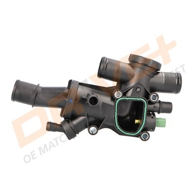 Dr!ve+ DP2310.14.0726 Číslo výrobce: DCT0726.