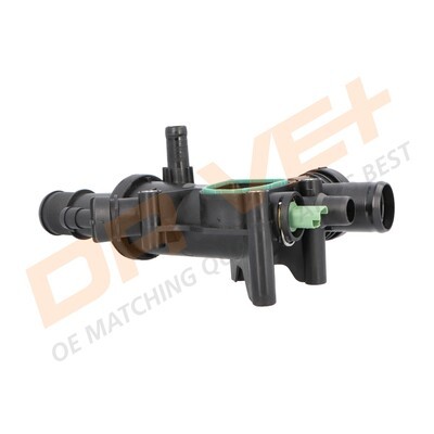 Dr!ve+ DP2310.14.0726 Číslo výrobce: DCT0726.