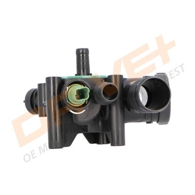 Dr!ve+ DP2310.14.0726 Číslo výrobce: DCT0726.