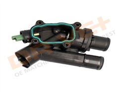 Dr!ve+ DP2310.14.0731