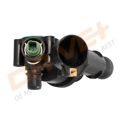 Dr!ve+ DP2310.14.0731 Číslo výrobce: DCT0731.