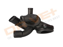 Dr!ve+ DP2310.14.0736