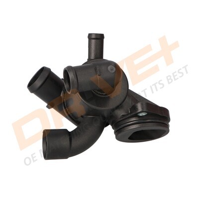 Dr!ve+ DP2310.14.0736 Číslo výrobce: DCT0736.