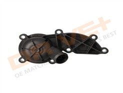 Dr!ve+ DP2310.14.0738