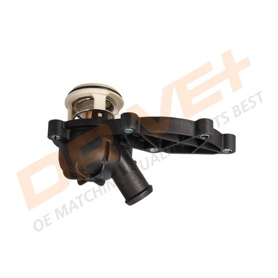 Dr!ve+ DP2310.14.0738 Číslo výrobce: DCT0738.