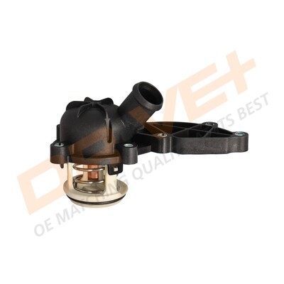 Dr!ve+ DP2310.14.0738 Číslo výrobce: DCT0738.