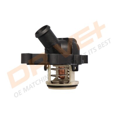 Dr!ve+ DP2310.14.0738 Číslo výrobce: DCT0738.