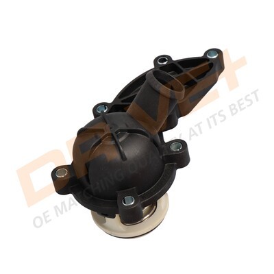 Dr!ve+ DP2310.14.0738 Číslo výrobce: DCT0738.