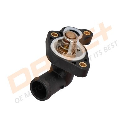 Dr!ve+ DP2310.14.0741 Číslo výrobce: DCT0741.